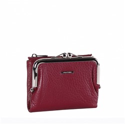 Кошелек 21078Z Pratero