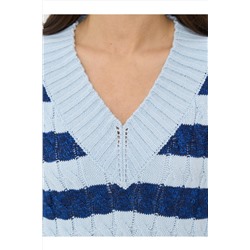 Джемпер NEWVAY, 916205