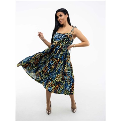 Текс-плюс Сарафан НФ-00224640