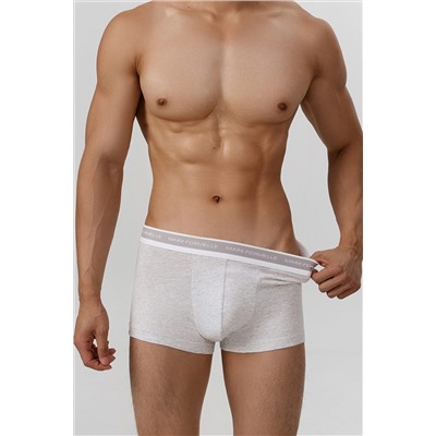 Трусы MARK FORMELLE, 1203570