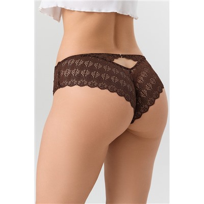 Трусы женские MARK FORMELLE, 1229002