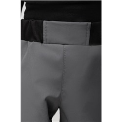 Брюки BODO, 1213087