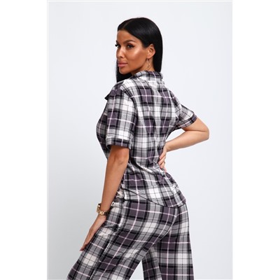 Пижама с брюками 306 НАТАЛИ, 1214336