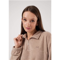 Набор жен. Травка