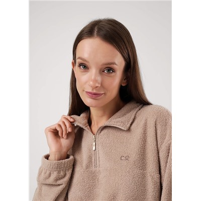 Набор жен. Травка