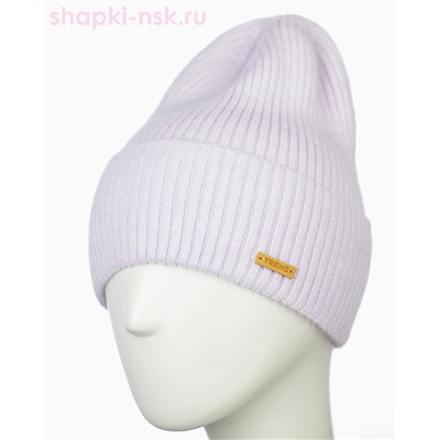 Ирис Колпак женский (56-58)