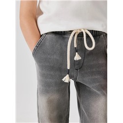 Acoola Брюки 20120440097