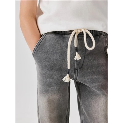 Acoola Брюки 20120440097