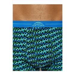 Трусы OMSA, 1224732