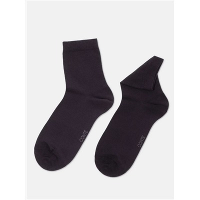 Conte elegant Носки CLASSIC