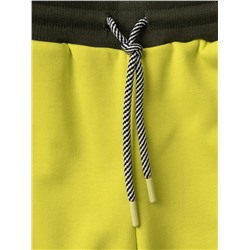 PLAYTODAY Брюки 12612331