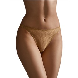 Minimi Трусы Mi 2411B Intrigo Tanga, PA