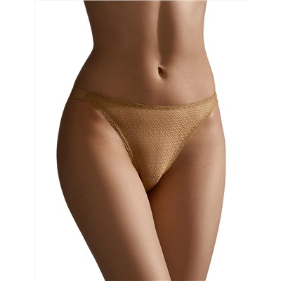 Minimi Трусы Mi 2411B Intrigo Tanga, PA