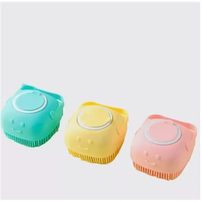 Шампунь #23032895