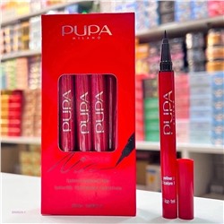 Подводка-фломастер 2050523-1