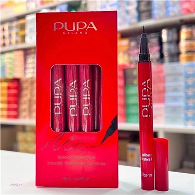 Подводка-фломастер 2050523-1