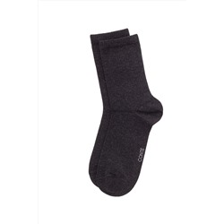 CONTE CLASSIC Носки женские CONTE ELEGANT, 1234122