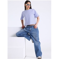 Апрель Футболка 1ЖДФК4122804