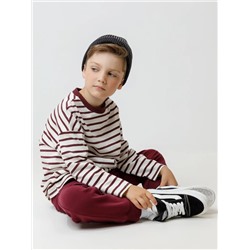 CROCKID Лонгслив МП 302893