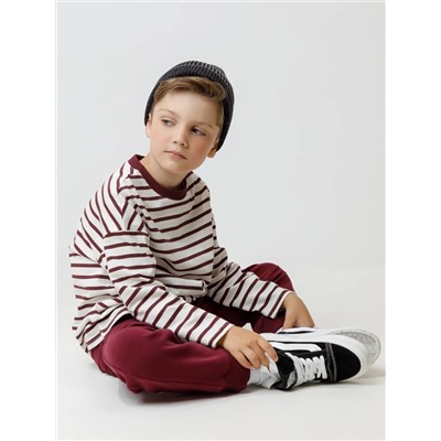 CROCKID Лонгслив МП 302893