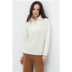 VERY NEAT Джемпер ЕВ 30106/24ш