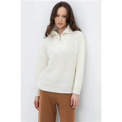 VERY NEAT Джемпер ЕВ 30106/24ш