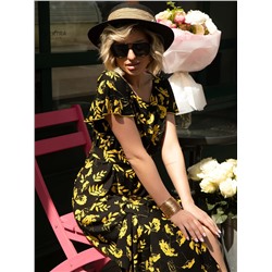 LT Collection Платье П15816-16М