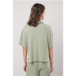 Блуза CLEVER, 1112624