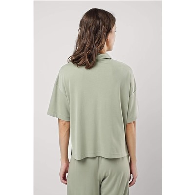 Блуза CLEVER, 1112624