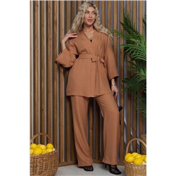 527614 LT Collection Костюм