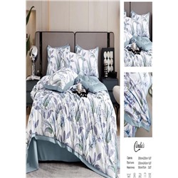 Постельное белье #23082039