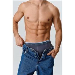 Трусы мужские MARK FORMELLE, 1233201