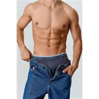 Трусы мужские MARK FORMELLE, 1233201