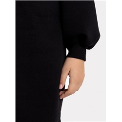 ПЛАТЬЕ ДЛЯ ДЕВОЧЕК 157826