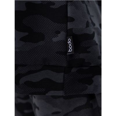 Bodo Костюм 11-335МU 11-335МU