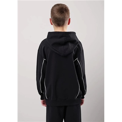 CLEVER Футболка 856983/14а