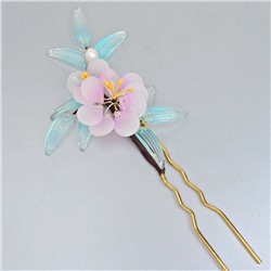 Акц -12% Шпилька для волос арт. 04 2499 (id 247782)