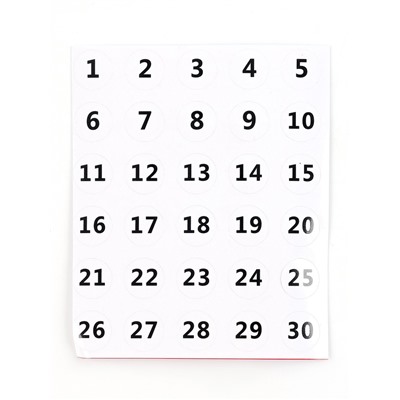 Алмазная мозаика с полным заполнением на холсте с подрамником «Витраж с оленем», 40×50 см