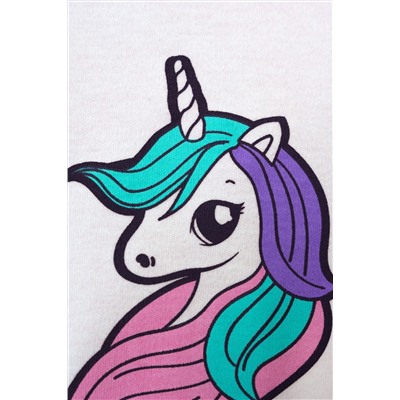 Боди, 2 шт. PLAYTODAY, 1185554