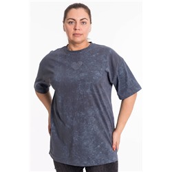 Футболка М325282Тс