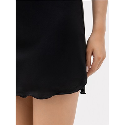 САРАФАН ЖЕНСКИЙ 152625