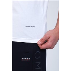 Футболка 63115