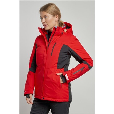 Куртка MTFORCE, 1079856