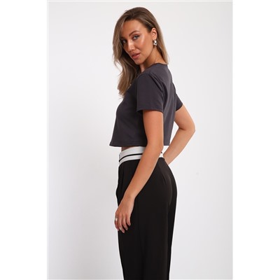 Футболка 83908 НАТАЛИ, 1182353