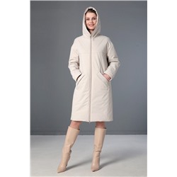 Пальто DIZZYWAY, 1137036