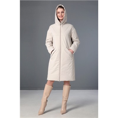 Пальто DIZZYWAY, 1137036