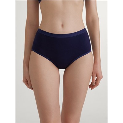 CONTE BASIC COLLECTION LB 2016 Трусы женские