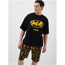 PLAYTODAY Комплект 12676002