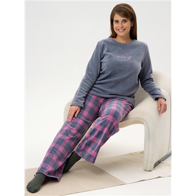 Костюм Мускат-2