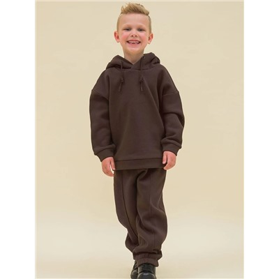 PELICAN Толстовка BFNK3336